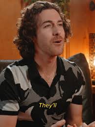 TROY (@troydoherty)’s video of what's your sign song