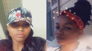 Man appears in court a year after Greensboro mother of 5 dies