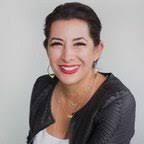 Find Realtors & Real Estate Agents in Allen, TX