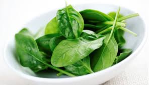 Vegetarian diets continue to increase in popularity. 12 Wonderful Vegetables For Hair Growth