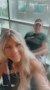 Amy Jansen LaFontaine (@tommygirl727) • Instagram photos and videos