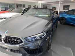 These hatch plates provide an attractive and economical way to access horizontal or vertical storage areas. Brands Hatch Vs Dravit Grey Differences Bmw M8 Forum