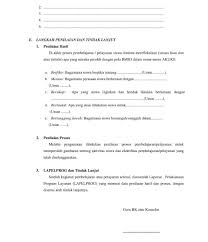 Maybe you would like to learn more about one of these? Rpl Bk Klasikal Kelas Vii Viii Ix Bk Smpn 2 Jatikalen Kurikulum Guru