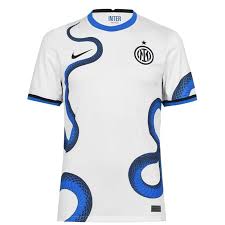 The draw is a 28% chance. Nike Inter Milan Away Shirt 2021 2022 Sportsdirect Com Austria