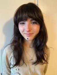 This is what SEVENTEEN looks like!!