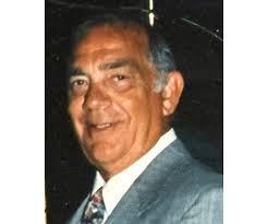 Wayne L. Bridges Sr. Obituary (2024)