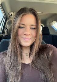 Sidney Mcclain's Instagram, Twitter & Facebook