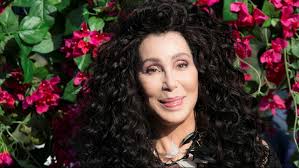 Find the perfect cher portrait stock photo. Cher To Perform At The Idaho Center In Nampa Ktvb Com