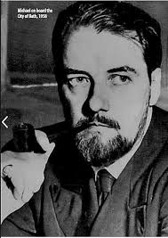 Who is Lobzang Jivaka?