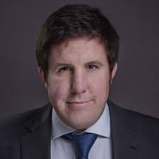 Duncan Richards's Instagram, Twitter & Facebook