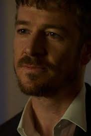 Extra Ordinary Reviews