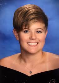 Jamie Leon (@jamie_murtha)