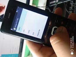 Demikian adalah cara root,install cwm dan instal custom rom andromax dual gsm. Cara Mudah Root Andromax Prime Terbaru Caraqu