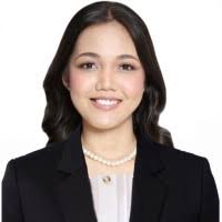 90+ "Ann Soliman" profiles