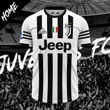 Quick view juventus 20/21 black(round collar) men tracksuit slim fit item specifics brand: Juventus Home Concept Kit Juve