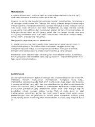 We did not find results for: Contoh Isi Moderator Forum