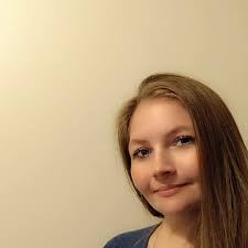 Stephanie Whiddon in people