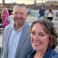 What are the best places to camp with dogs where they can swim in  freshwater?