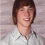 Remembering Bishop Kearney High School