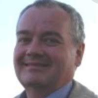 100+ Profile mit dem Suchbegriff „Gerald (gerry)“