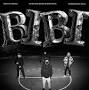 Profile Picture of BELAJ - YouTube (@youtube.com) on Google