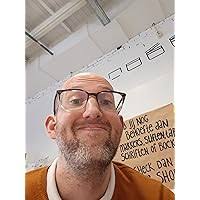 Tokyo Ghost: Complete Edition by Rick Remender