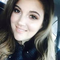 10+ "Kelsey Burrows" profiles