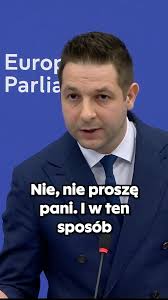 Musi już kończyć”