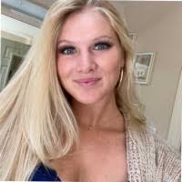 80+ "Rawden" profiles