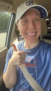 Jordan Deal's Instagram, Twitter & Facebook