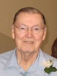 Bernard Howard Hansen Obituary June 21, 2016