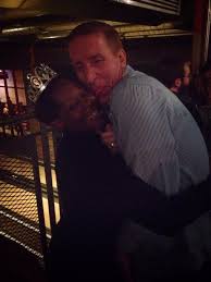 Joi Haight (@joismith) • Instagram photos and videos