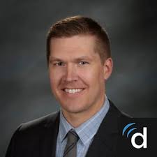 Dr. Tom D. Raisanen, MD