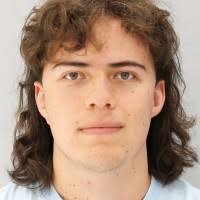 70+ "Dufty" profiles