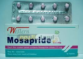 سعر دواء بيتاسيرك في السعودية: Ø³Ø¹Ø± Ø£Ù‚Ø±Ø§Øµ Ø¨ÙŠØªØ§Ø³ÙŠØ±Ùƒ Betaserc Tablets Ù„Ø¹Ù„Ø§Ø¬ Ø§Ø¶Ø·Ø±Ø§Ø¨Ø§Øª Ø§Ù„Ø¯ÙˆØ±Ø© Ø§Ù„Ø¯Ù…ÙˆÙŠØ© ÙˆØ§Ù„Ø¯ÙˆØ®Ø© ÙˆØ§Ù„Ø¯ÙˆØ§Ø± Ø£Ø³Ø¹Ø§Ø± Ø§Ù„ÙŠÙˆÙ…