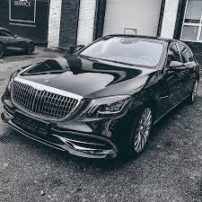 Mercedes W222 Mercedes Mercedes Benz Dream Cars