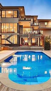 Maybe you would like to learn more about one of these? Billionaires Vip Club Luxury Mansions With Pools