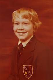 Remembering Hirst High School