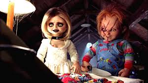 Maybe you would like to learn more about one of these? Childs Play Chucky Dark Horror Creepy Scary 4 Wallpaper 1920x1080 235494 Wallpaperup