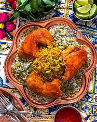 نقدی يا نظری داريد؟ خانمها 5 دقیقه در طول روز در حال نق زدن هستند! Pin On Kitchen