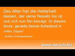 Er starb vor dreißig jahren, doch sein. Zitate Ruhestand Busch Das Leben Ist Schon Zitate