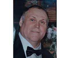 Wendy Dodge's Instagram, Twitter & Facebook