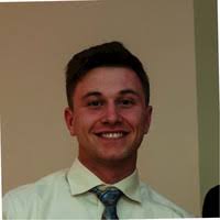 10+ "Joe Greenstein" profiles