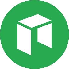 For good or ill, cryptocurrency investments remain speculative and vulnerable to unexpected and therefore, you should always follow the latest neo cryptocurrency news and conduct your own is neo better than ethereum? Instant Cryptocurrency Conversion Exchange Changeangel