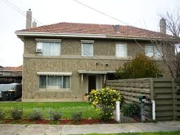 Check spelling or type a new query. 296 Williamstown Road Port Melbourne Vic 3207