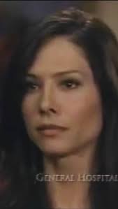 Happy Thanksgiving to you and yours! We're spread to the far corners this  year, but I'm always thankful for my family, and for you, and your support!  Much love to you and