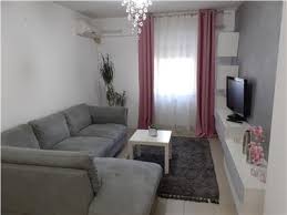 5, cod postal 110132, pitesti, arges telefon: Inchirieri Apartamente Calea Bucuresti Pitesti 5 Oferte