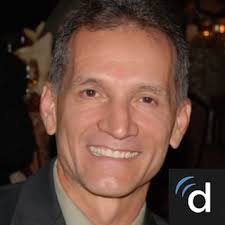 General Surgeons at PIH Health Hospital-Whittier