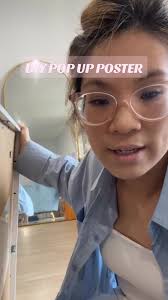 Diy Banner Pop Up Ideas