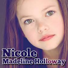 OLD Professor and Student Files